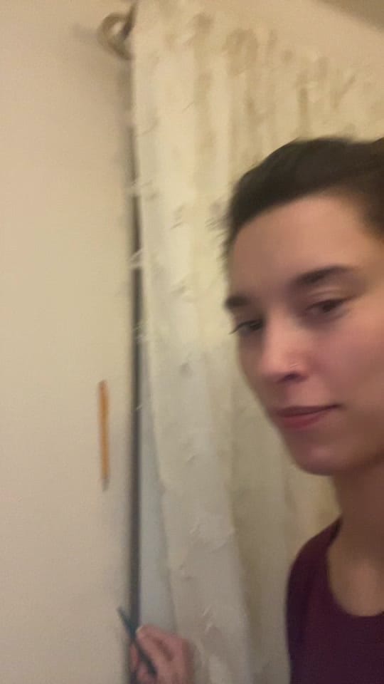 Post 2 by Blayke on TikTok (video)
