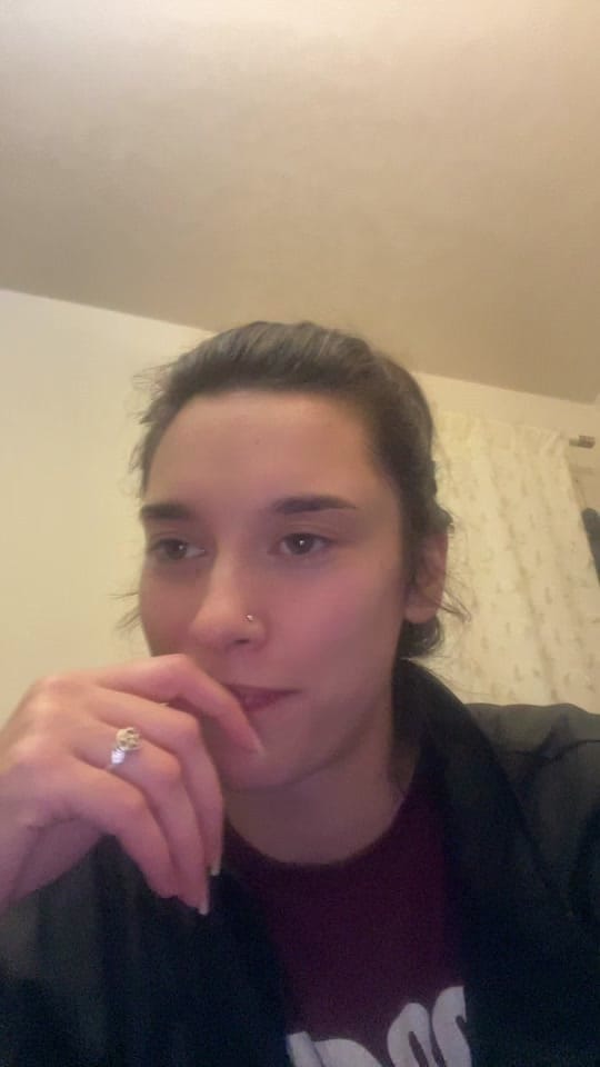 Post 9 by Blayke on TikTok (video)