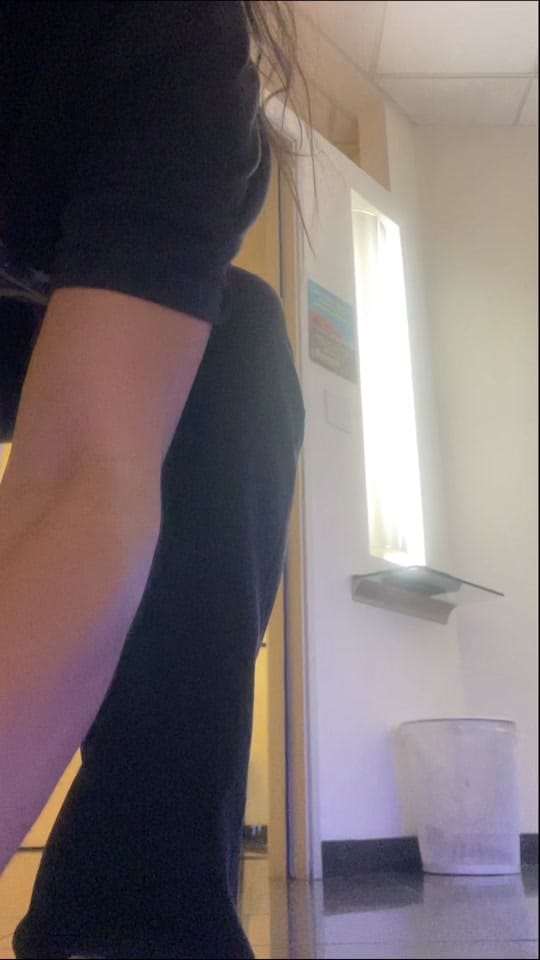 Post 7 by Blayke on TikTok (video)