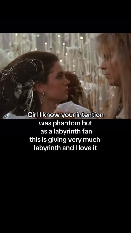Post 4 by Blayke on TikTok (video)