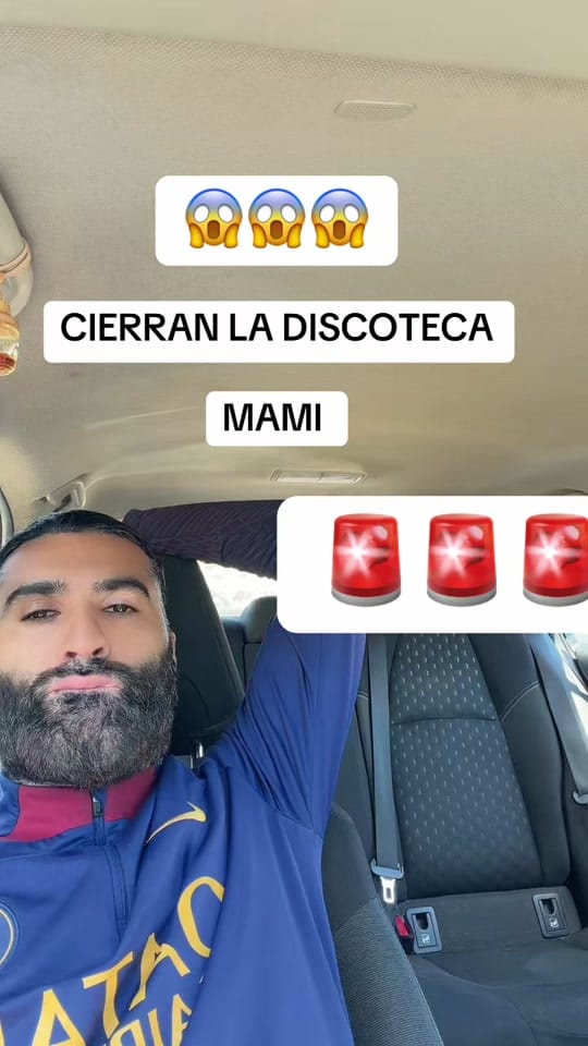 Post 2 by AamirRB on TikTok (video)