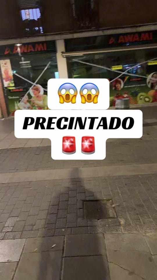 Post 3 by AamirRB on TikTok (video)
