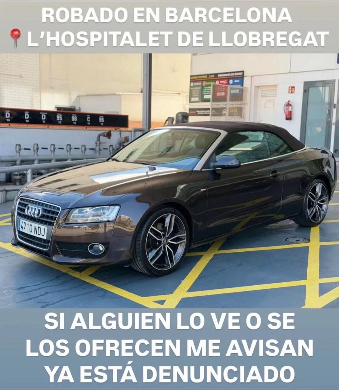 Post 6 by AamirRB on TikTok (video)