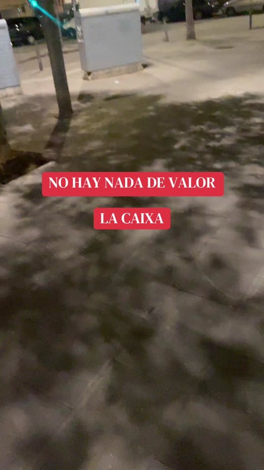 Post 4 by AamirRB on TikTok (video)