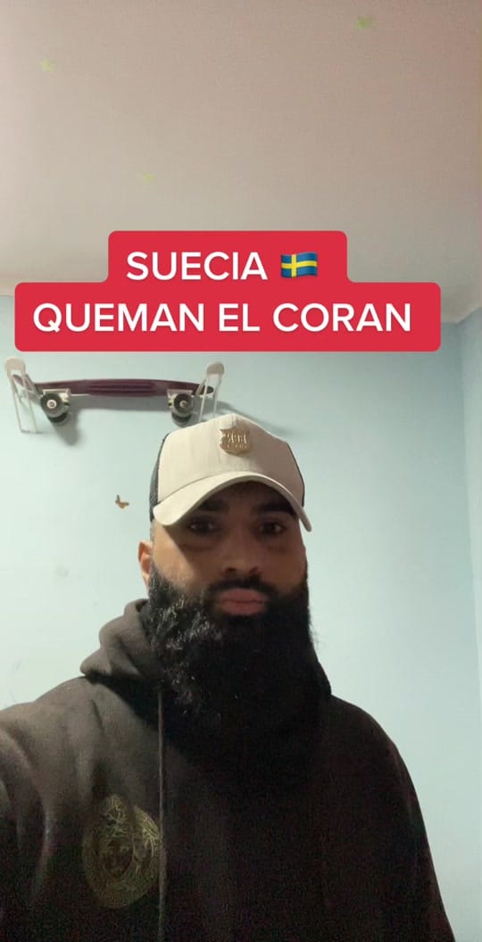 Post 8 by AamirRB on TikTok (video)