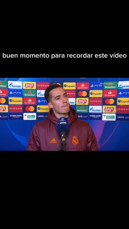 Post 9 by futbollover on TikTok (video)