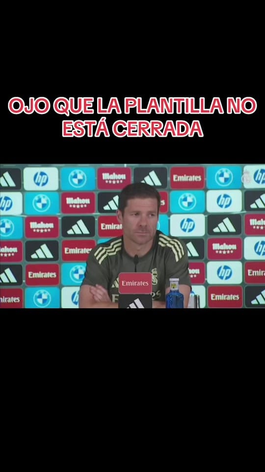 Post 4 by futbollover on TikTok (video)