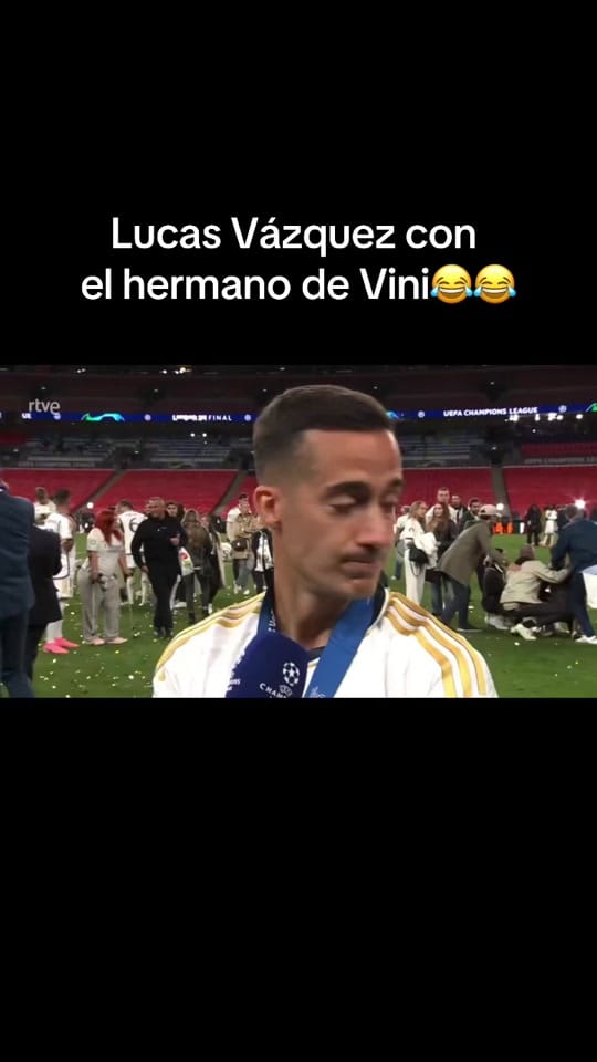 Post 8 by futbollover on TikTok (video)
