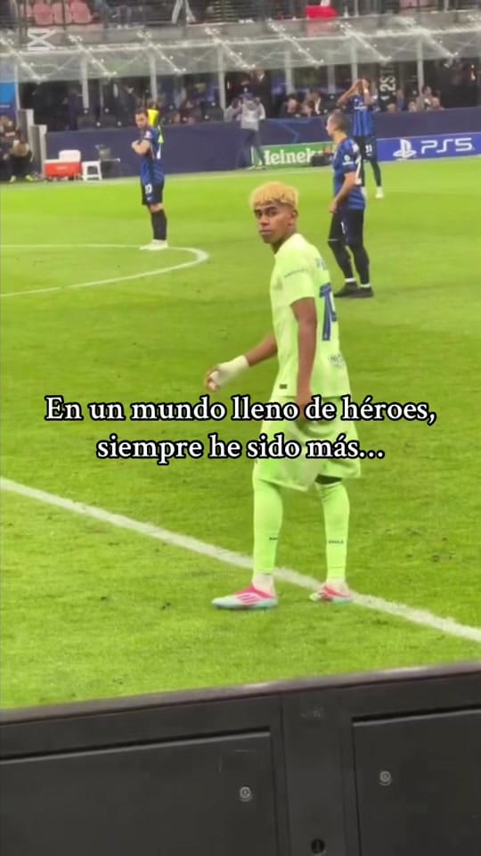 Post 6 by futbollover on TikTok (video)