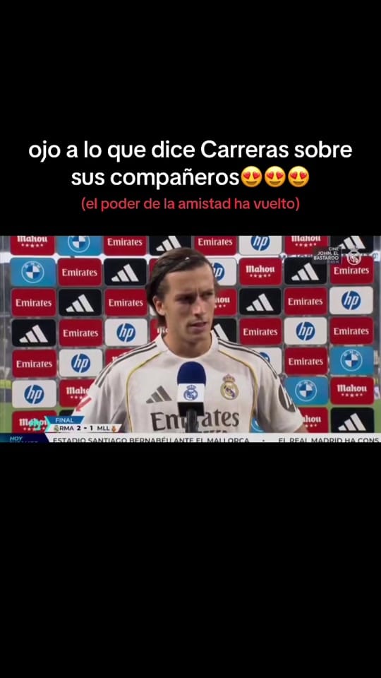 Post 3 by futbollover on TikTok (video)