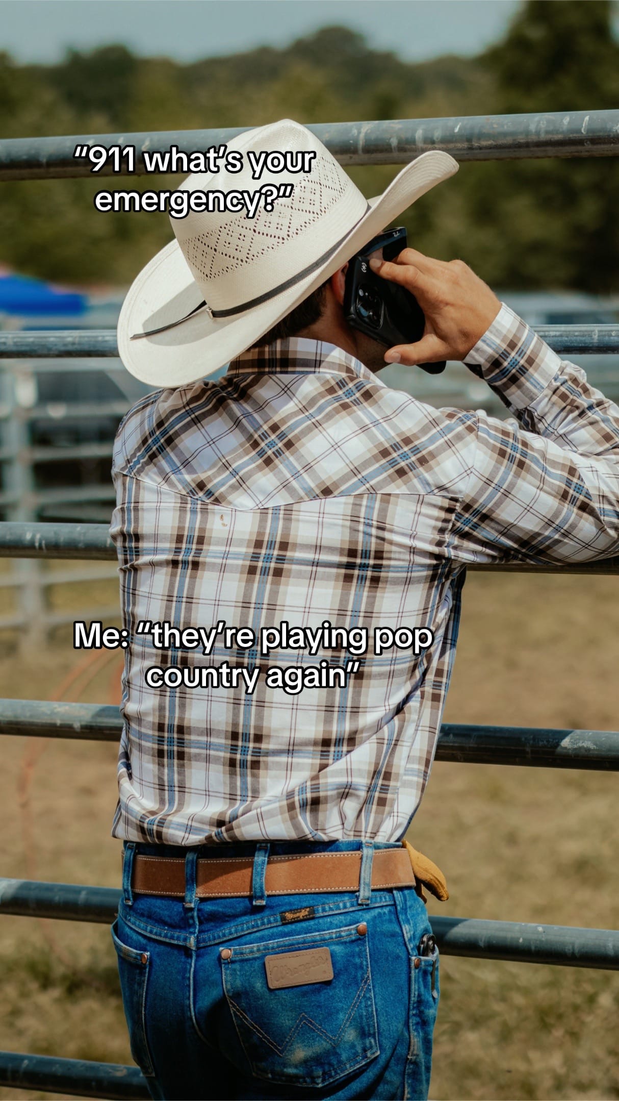 Post 8 by Josiah Spicer on TikTok (video)