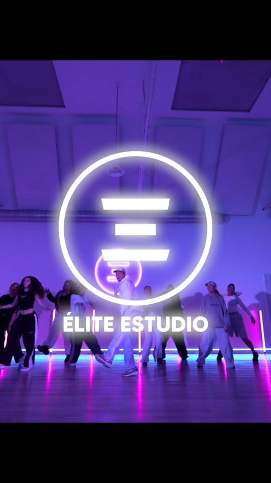 Post 3 by Ivan Santander on TikTok (video)