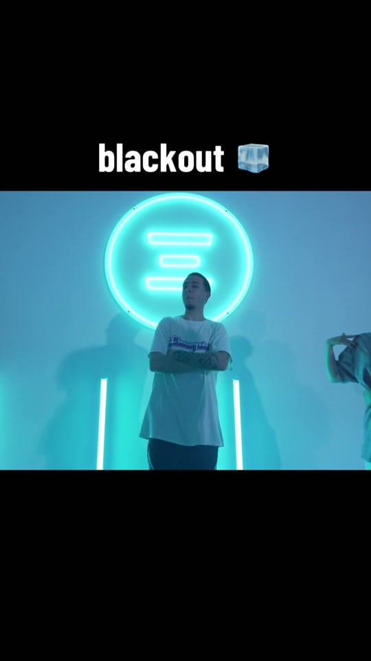 Post 1 by Ivan Santander on TikTok (video)
