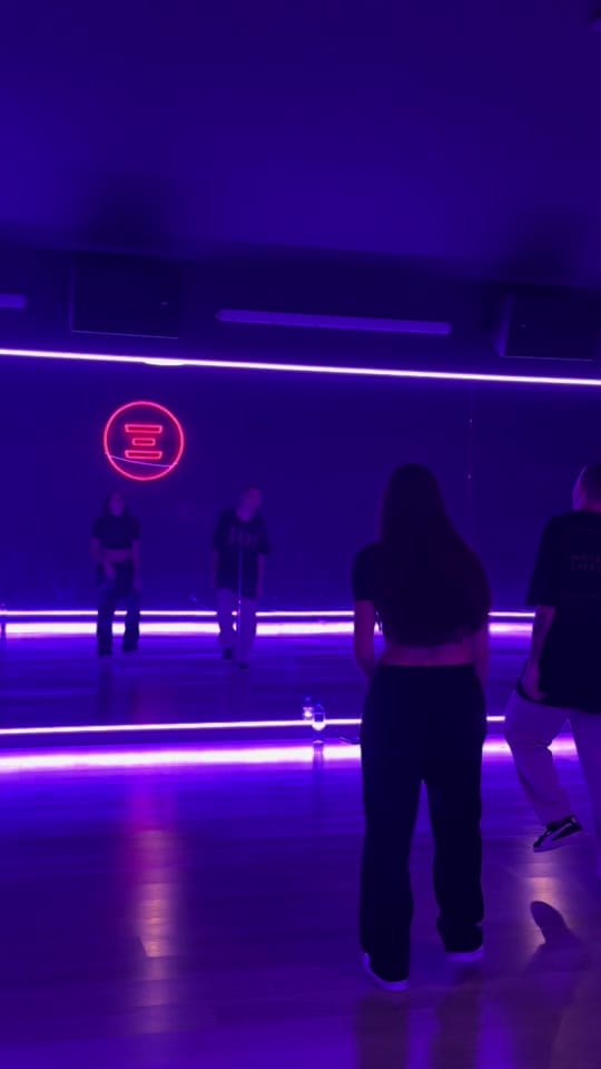 Post 8 by Ivan Santander on TikTok (video)