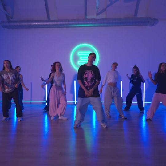 Post 9 by Ivan Santander on TikTok (video)
