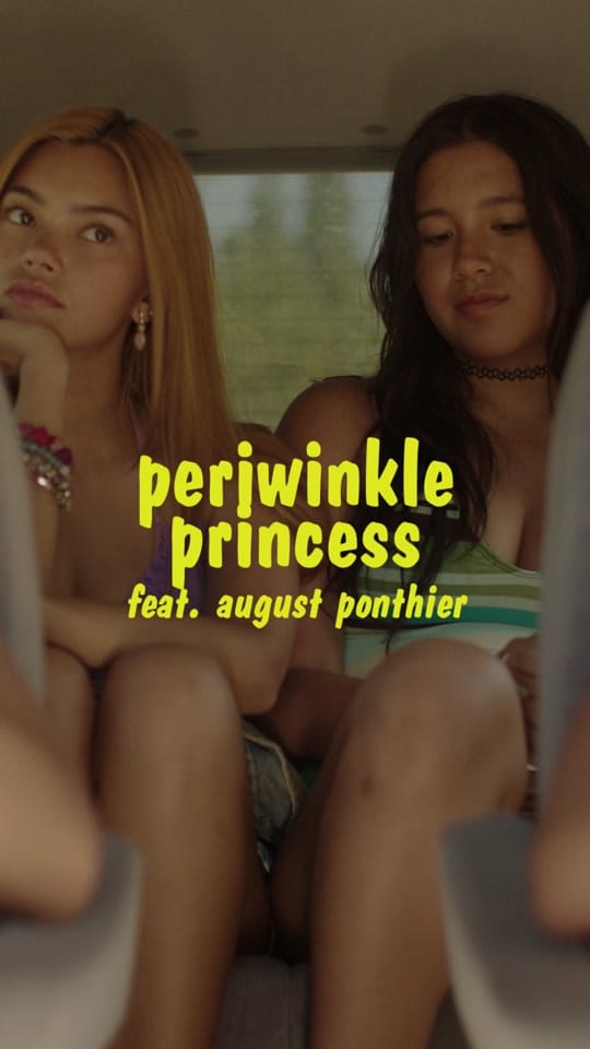 Post 3 by august ponthier on TikTok (video)