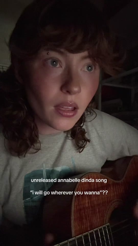 Post 5 by august ponthier on TikTok (video)