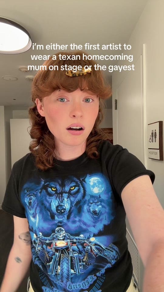 Post 1 by august ponthier on TikTok (video)