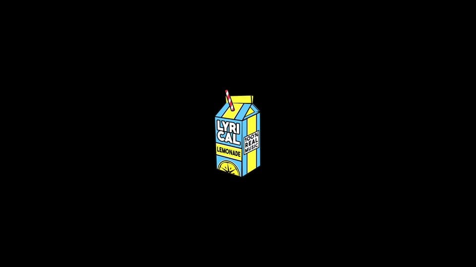 Post 7 by The Summer Smash on TikTok (video)