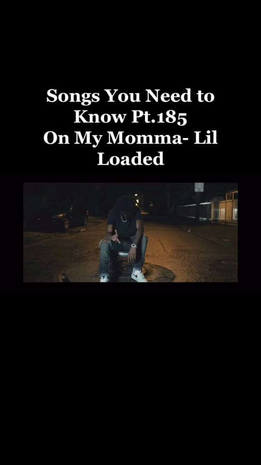 Post 1 by MusicPlug on TikTok (video)