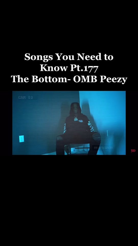Post 7 by MusicPlug on TikTok (video)