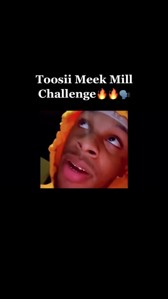 Post 3 by MusicPlug on TikTok (video)