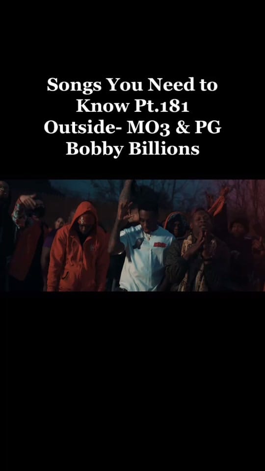 Post 4 by MusicPlug on TikTok (video)