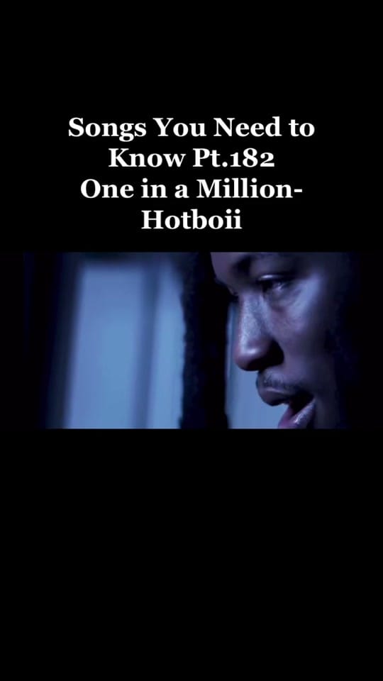 Post 2 by MusicPlug on TikTok (video)