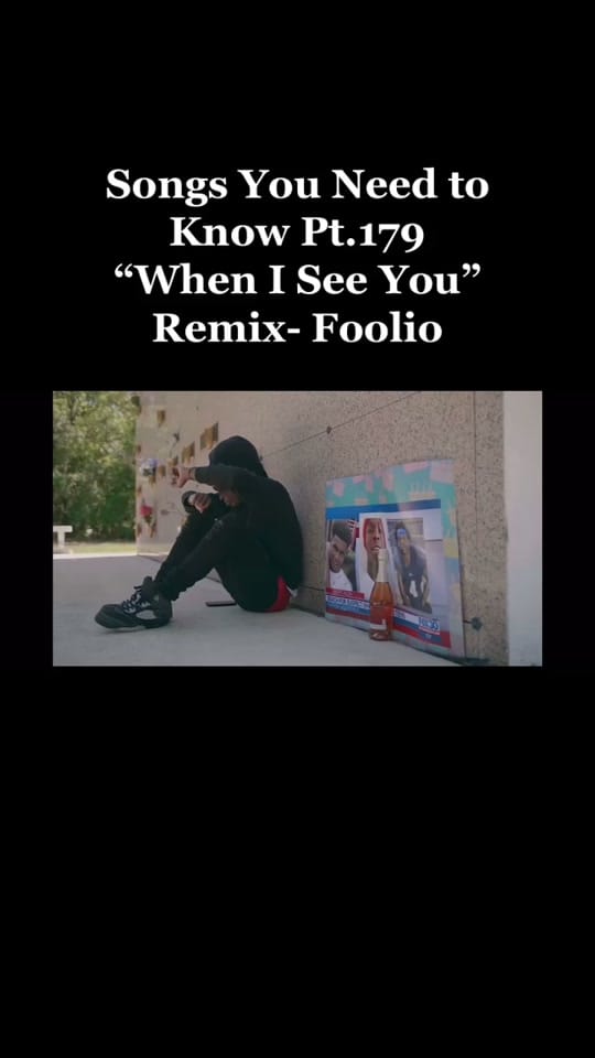 Post 5 by MusicPlug on TikTok (video)