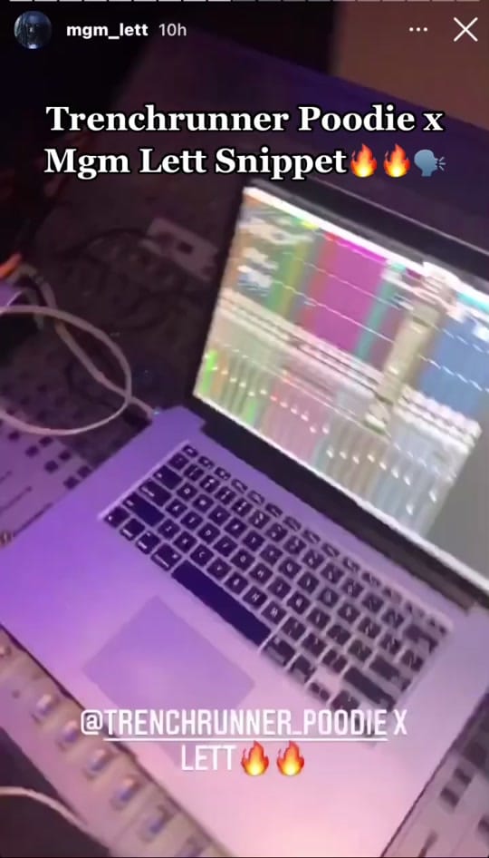 Post 9 by MusicPlug on TikTok (video)