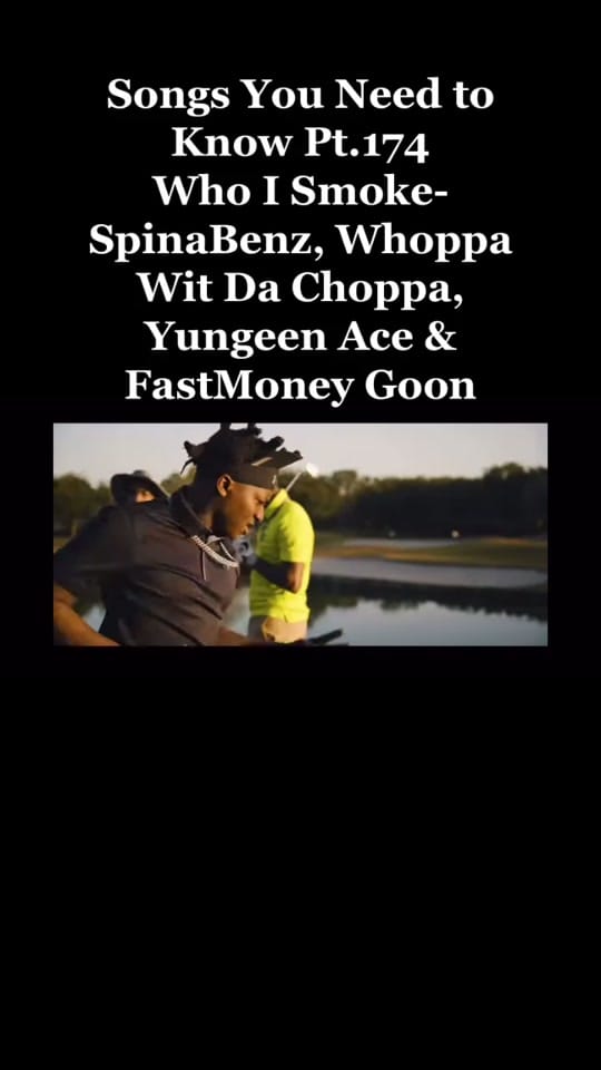 Post 10 by MusicPlug on TikTok (video)