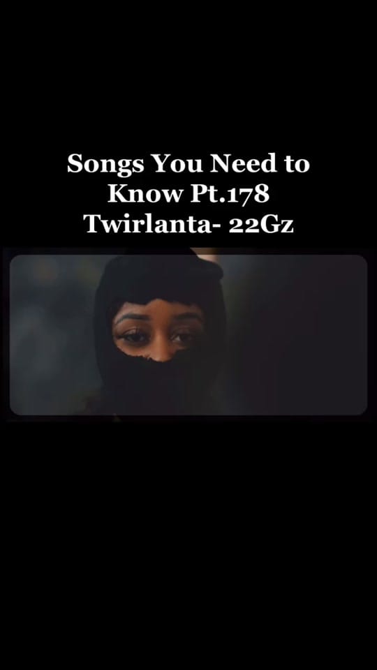 Post 6 by MusicPlug on TikTok (video)