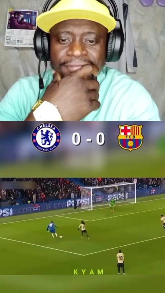 Post 5 by choco.premier12 on TikTok (video)