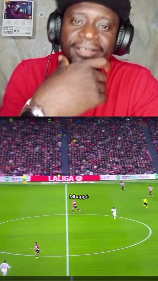 Post 4 by choco.premier12 on TikTok (video)
