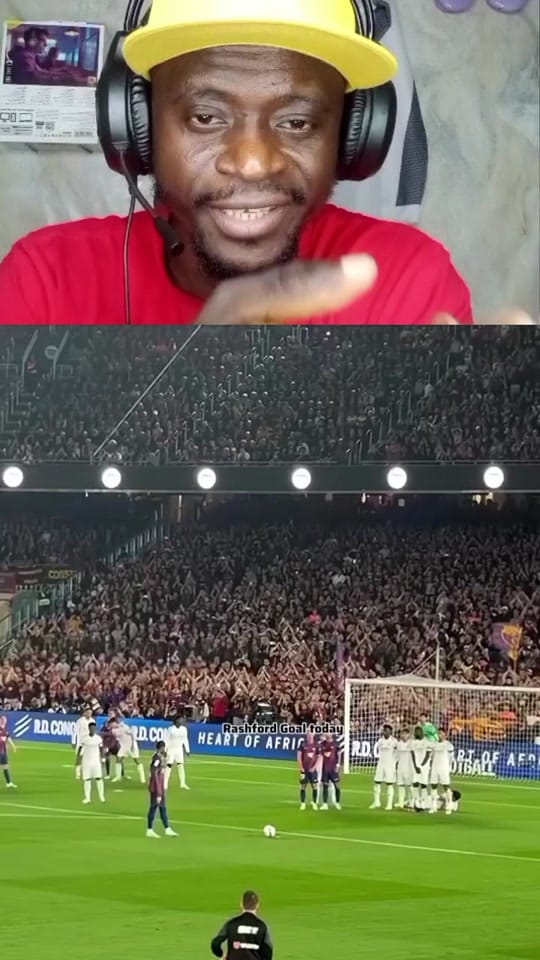 Post 8 by choco.premier12 on TikTok (video)