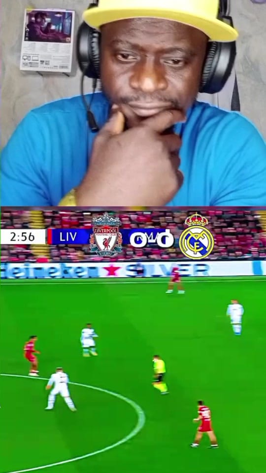 Post 7 by choco.premier12 on TikTok (video)