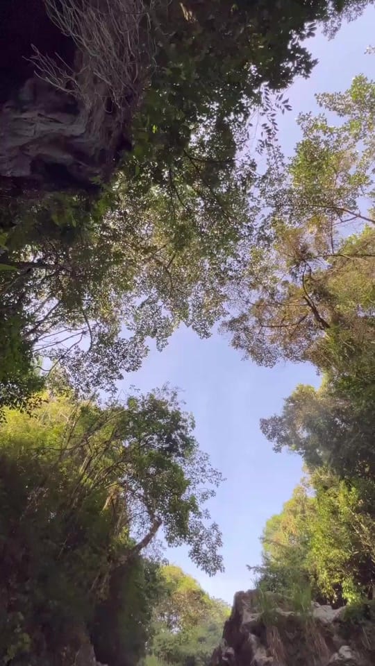 Post 3 by jeudy de leon on TikTok (video)