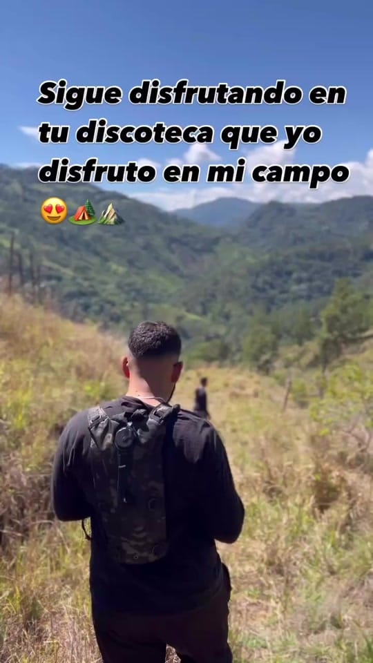 Post 5 by jeudy de leon on TikTok (video)