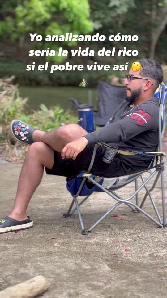 Post 1 by jeudy de leon on TikTok (video)