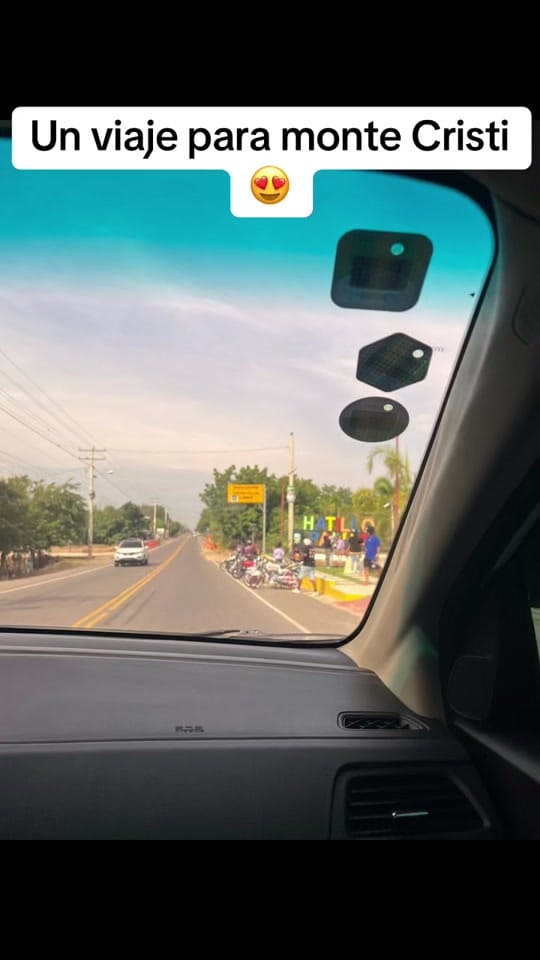Post 8 by jeudy de leon on TikTok (video)
