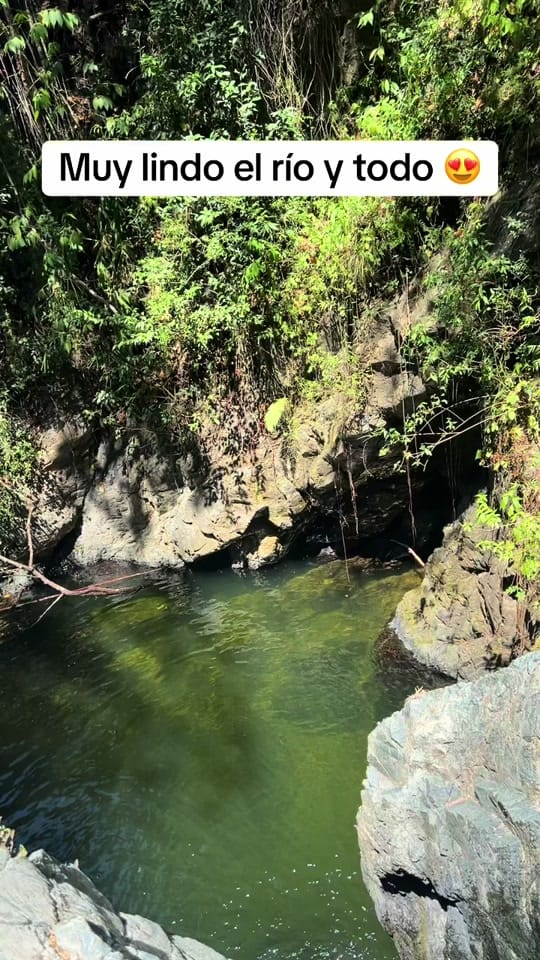 Post 9 by jeudy de leon on TikTok (video)