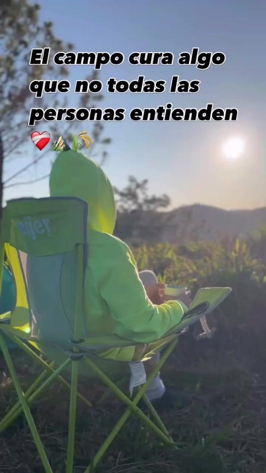 Post 4 by jeudy de leon on TikTok (video)