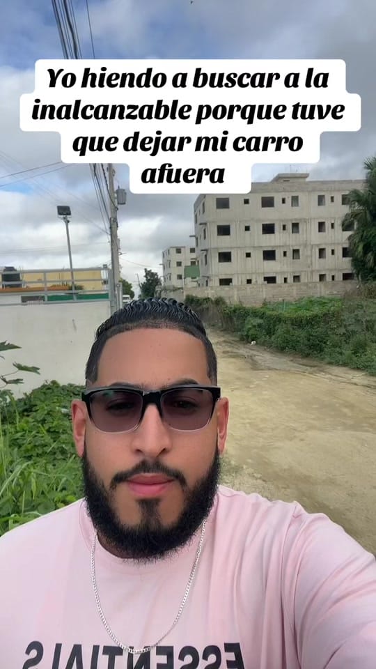 Post 7 by jeudy de leon on TikTok (video)