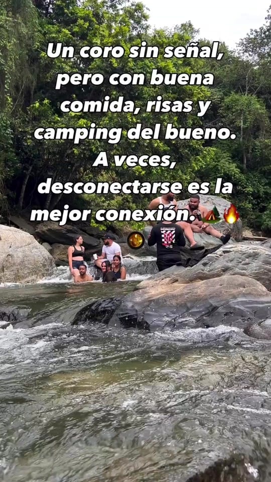 Post 2 by jeudy de leon on TikTok (video)