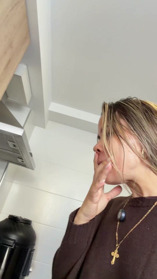 Post 8 by Chef D on TikTok (video)