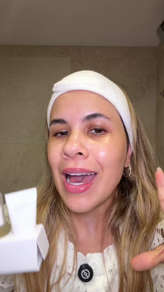 Post 4 by Chef D on TikTok (video)