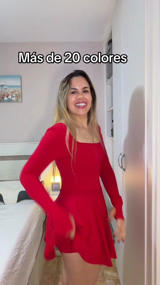 Post 9 by Chef D on TikTok (video)