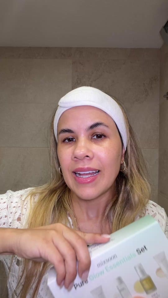 Post 3 by Chef D on TikTok (video)