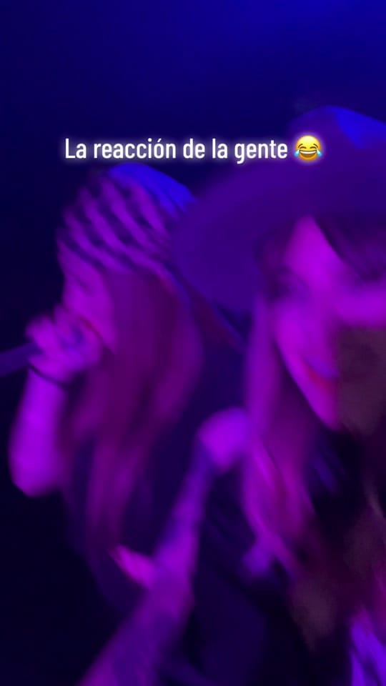 Post 7 by Bulma Beat on TikTok (video)
