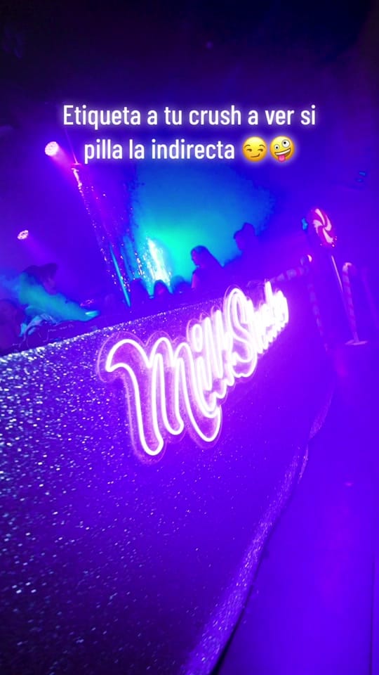 Post 4 by Bulma Beat on TikTok (video)